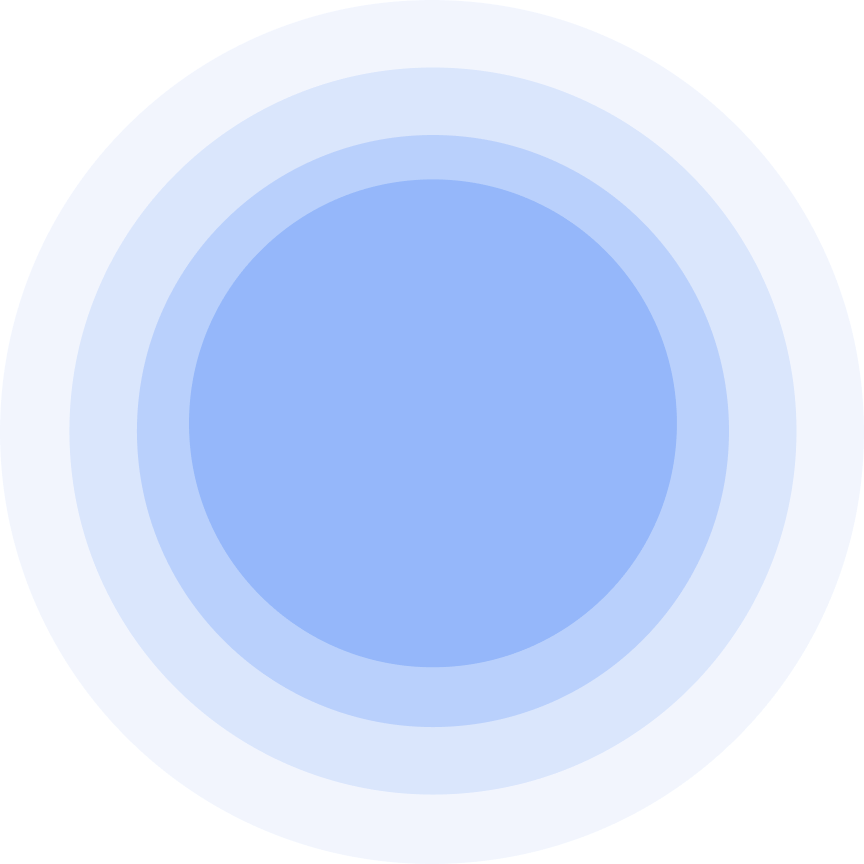 Next.js logo
